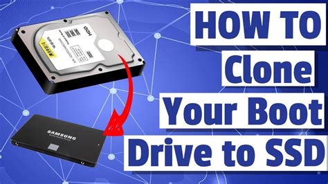 clone ssd boot drive|how to move startup ssd.